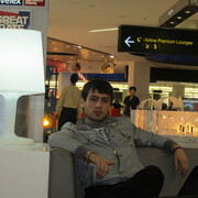 ���������� ������, ���� ������� M�����, 37 ���, ������������ ��� ������, ����� � ���������, c�������� ���������