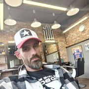  ,   Vasily, 37 ,   