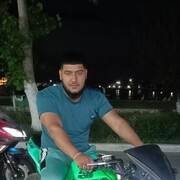 ���������� ������, ���� ������� �����, 27 ���, ������������ ��� ������, ����� � ���������, c�������� ���������