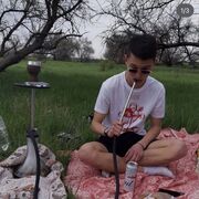  ,   , 27 ,   ,   