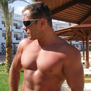  ,   Aleks west, 48 ,     , c 
