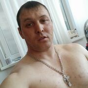 ,   , 39 ,   ,   , c , 