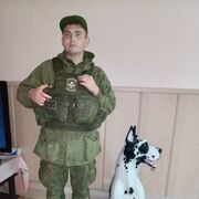 ���������� ���������, ���� ������� ����, 26 ���, ������������ ��� ������, ����� � ���������