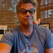  ,   Jakub Martin, 60 ,   ,   , c 