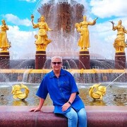  ,   , 63 ,   ,   