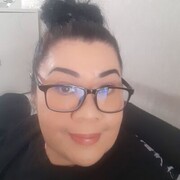 ���������� �������, ���� ������� Skhnoza, 48 ���, ������������ ��� ������, ����� � ���������