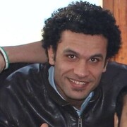 ���������� Az Zaqaziq, ���� ������� �����, 39 ���, ������������ ��� ����� � ���������, c�������� ���������