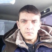 ���������� ������, ���� ������� �������, 43 ����, ������������ ��� ������, ����� � ���������, c�������� ���������