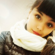  ,   Rita, 26 ,   ,   , c 
