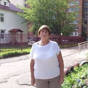  ,   , 63 ,   c 