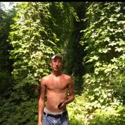 ���������� �������, ���� ������� �������, 42 ����, ������������ ��� ������, ����� � ���������, c�������� ���������, ���������