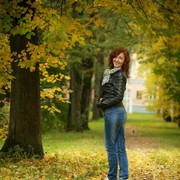  ,   Lory, 57 ,     , c 