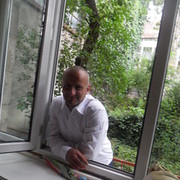  ,   Tiko, 51 ,   ,   , c 
