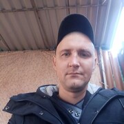  ,  , 33