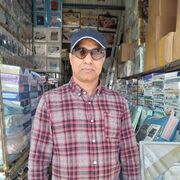 ���������� ������, ���� ������� ���� �, 54 ����, ������������ ��� ������, ����� � ���������