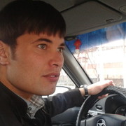  ,  Orifi, 35