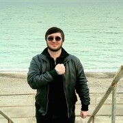 ���������� ������, ���� ������� Sam, 35 ���, ������������ ��� ������, ����� � ���������