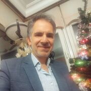  ,   , 45 ,   ,   