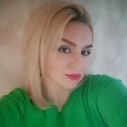 ���������� ����������, ���� ������� ��������, 43 ����, ������������ ��� ������, ����� � ���������