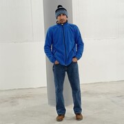 ���������� �����-���������, ���� ������� �����, 54 ����, ������������ ��� ������, ����� � ���������