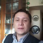  ,   , 45 ,     , c 