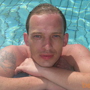  ,   , 47 ,   