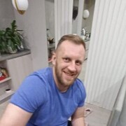  ,  , 41