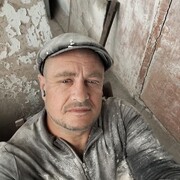  ,  , 42