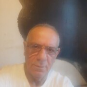  Korfez,  Murat, 61