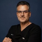  ,   Dr Gabriel, 60 ,   ,   , c , 