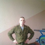  ,  , 31