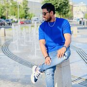  ,   Samson, 26 ,     , c 