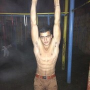 ���������� ���������, ���� ������� �����, 29 ���, ������������ ��� ������, ����� � ���������