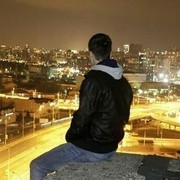 ���������� �����-���������, ���� ������� Alisher, 43 ����, ������������ ��� ����� � ���������, c�������� ���������, ���������