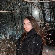  ,   , 23 ,     
