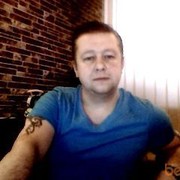  ,   , 47 ,   ,   , c 