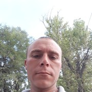 ���������� ������, ���� ������� �������, 33 ����, ������������ ��� ������, ����� � ���������, c�������� ���������