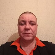 ���������� ����������, ���� ������� ��������, 45 ���, ������������ ��� ����� � ���������, c�������� ���������