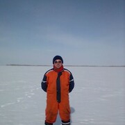  ,   Denis, 46 ,   ,   
