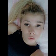  ,   , 30 ,  