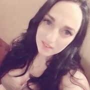 ���������� ������, ���� ������� ����, 29 ���, ������������ ��� ������, ����� � ���������, c�������� ���������