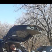 ���������� �����������, ���� ������� �������, 37 ���, ������������ ��� ����� � ���������, c�������� ���������