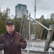  ,   , 60 ,     , c , 