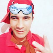 ���������� ����������, ������� ������, 36