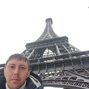 ���������� �����, ���� ������� ������, 38 ���, ������������ ��� ����� � ���������, c�������� ���������