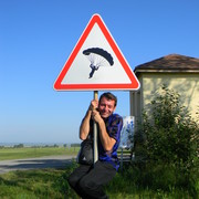  -,   , 52 ,   ,   , c 