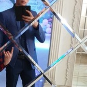  ,   Wasia_stoian, 26 ,   ,   , c , 