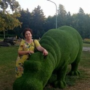 ���������� �������, ������� ��������, 59