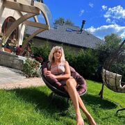 ���������� ��������, ���� ������� ������, 58 ���, ������������ ��� c�������� ���������