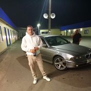 ���������� �����, ���� ������� Yura, 40 ���, ������������ ��� ������, ����� � ���������, c�������� ���������